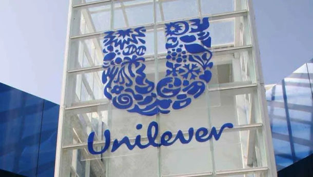 Unilever Indonesia Jaga Kesehatan Masyarakat dengan Positive Nutrition