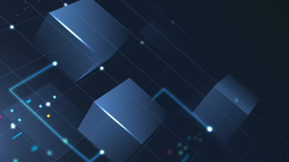 IMT-GT Kembangkan AI dan Blockchain untuk Peningkatan Produk Halal