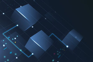 IMT-GT Kembangkan AI dan Blockchain untuk Peningkatan Produk Halal