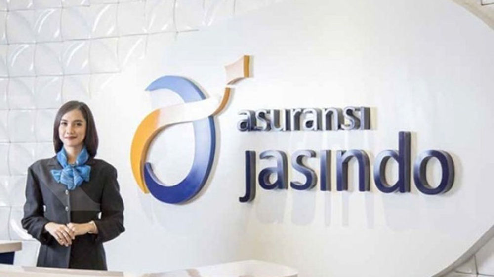 jasindo-dok-asuransi-jasindo-msl.jpg