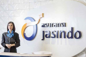 jasindo-dok-asuransi-jasindo-msl.jpg