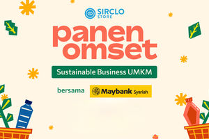 panen omset 2023 sirclo dan maybank.png