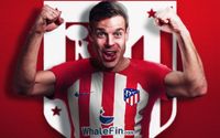 Cesar Azpilicueta gabung Atletico Marid