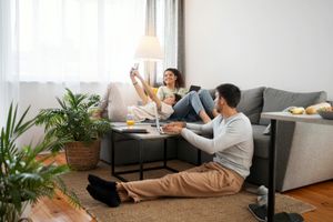 5 Cara Cerdas Hidup Hemat Tapi Tetap Bahagia