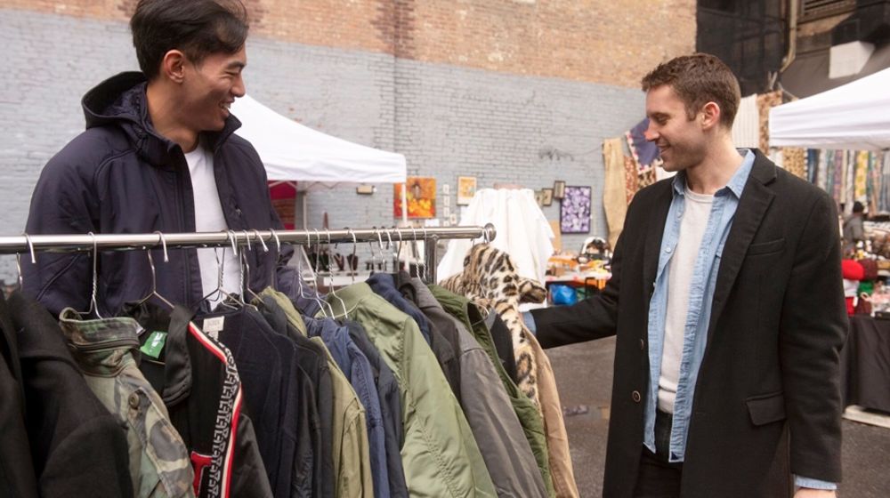 7 Barang yang Bisa Anda Jual untuk Mendapat Uang Tambahan