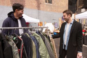 7 Barang yang Bisa Anda Jual untuk Mendapat Uang Tambahan