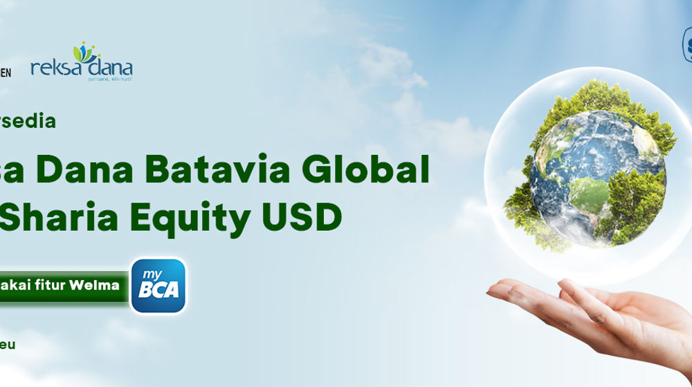 Reksa Dana Batavia Global ESG Sharia Equity.jpg