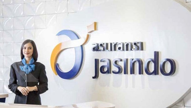 Jasindo, Perusahaan Asuransi Jasa Pelat Merah Warisan Kolonial Belanda