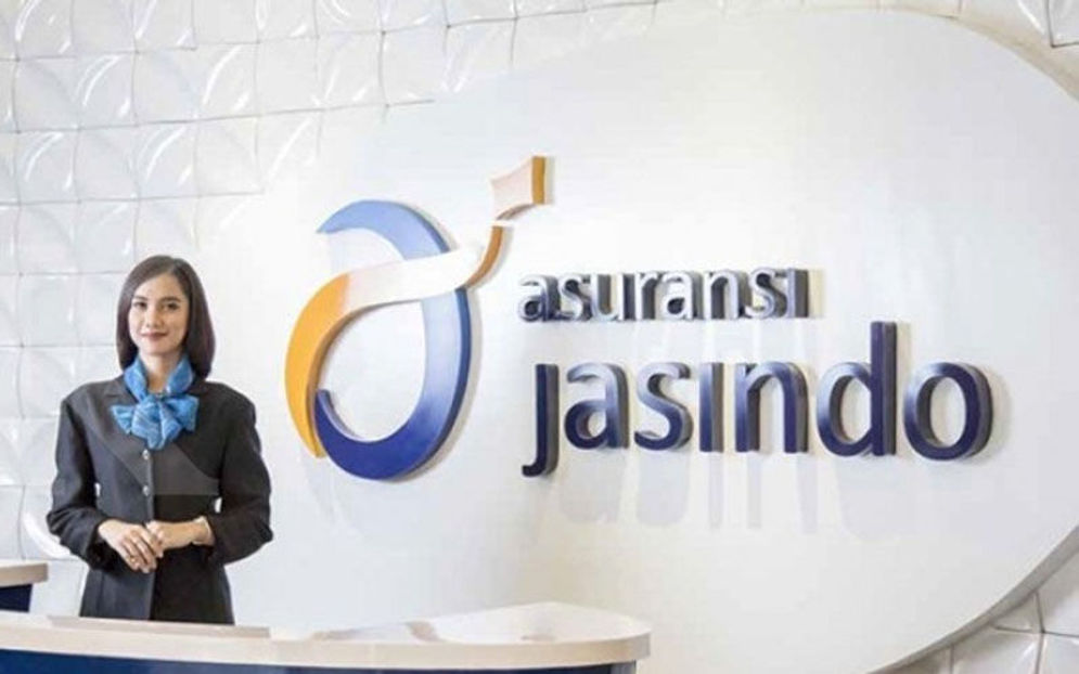 Jasindo, Perusahaan Asuransi Jasa Pelat Merah Warisan Kolonial Belanda