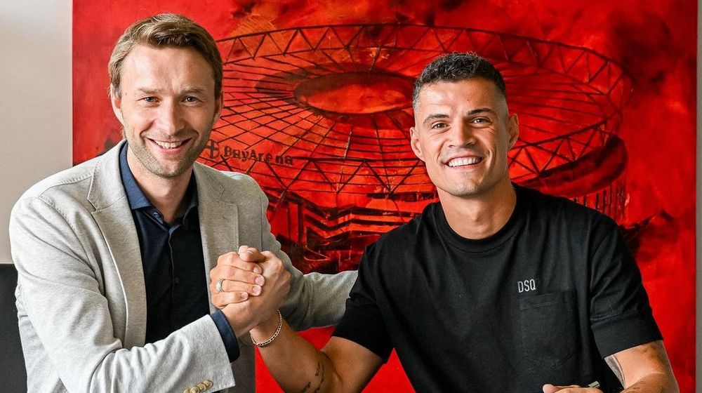 Granit Xhaka pindah Bayer Leverkusen_357923075_2747353878739952_6494184642439450393_n_1080.jpg