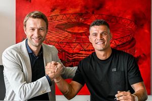 Granit Xhaka pindah Bayer Leverkusen_357923075_2747353878739952_6494184642439450393_n_1080.jpg