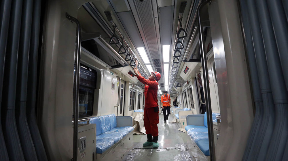 LRT Jabodetabek - Panji 4.jpg