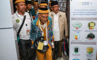 A-HAJI TERTUA.JPG