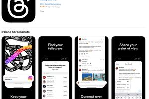 Hindari FOMO, Ketahui Konsekuensi Setelah Bikin Akun Threads!