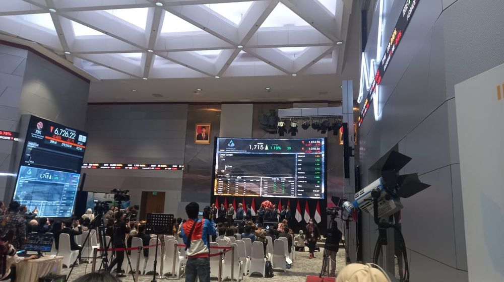 WhatsApp Image 2023-07-07 at 11.05.22.jpg