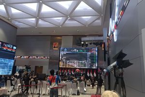 WhatsApp Image 2023-07-07 at 11.05.22.jpg