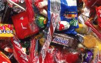 assortment-of-candy-royalty-free-image-1675292464.jpg