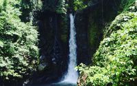 Air-Terjun-Baburai.jpg