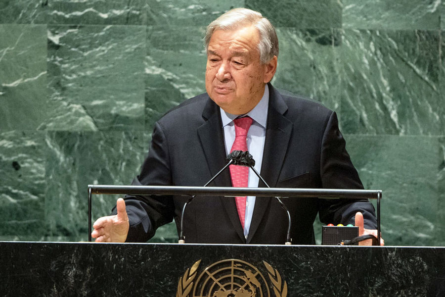 21-09-2021-UN-Photo-UN81823-Guterres.jpg