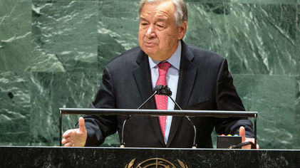 21-09-2021-UN-Photo-UN81823-Guterres.jpg