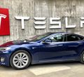 tesla-fans-schweiz-2swaWy4Xhb0-unsplash.jpg