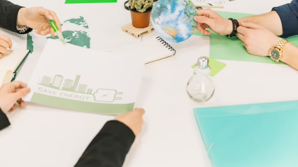 Mengusung BisnKeterkaitan ESG dengan Keberlangsungan Perusahaanis dengan ESG, PT Vale Indonesia Tbk Ciptakan Investasi Berkelanjutan