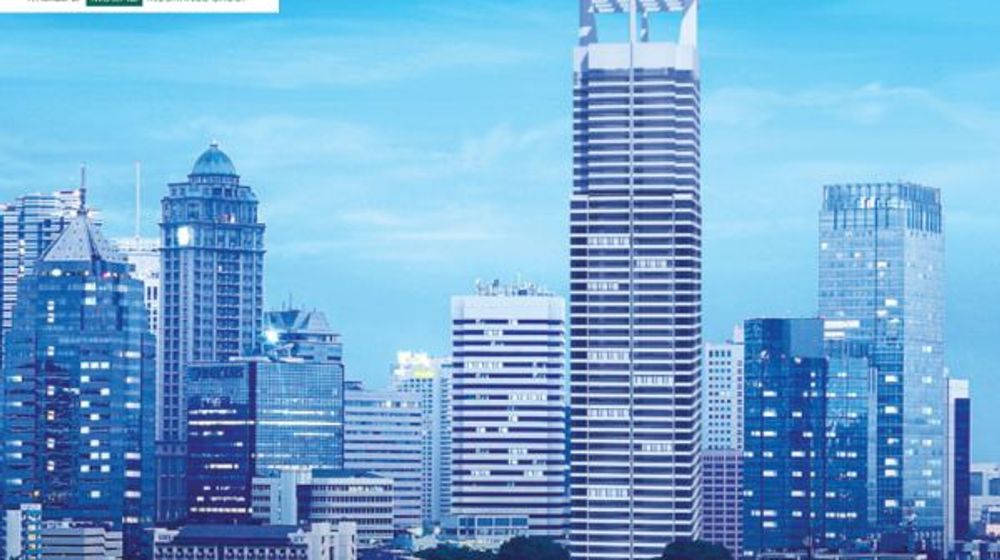 Sinarmas MSIG Life Tower.jpg