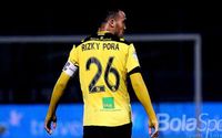 A-BARITO.jpg