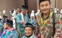 A-MADURA.jpg