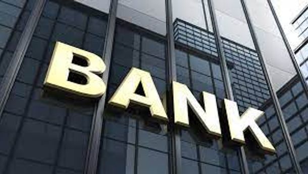Riset: Masyarakat Lebih Tertarik Undian Berhadiah dari Perbankan