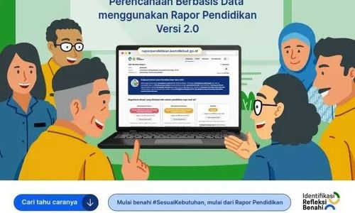 Rapor 2.0.jpeg