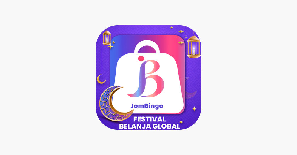 Jombingo Diblokir, ini Penjelasan Satgas Penanganan Kegiatan Usaha Tanpa Izin di Sektor Keuangan