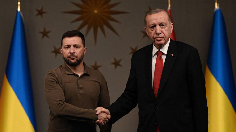 zelenskyy erdogan.jpg