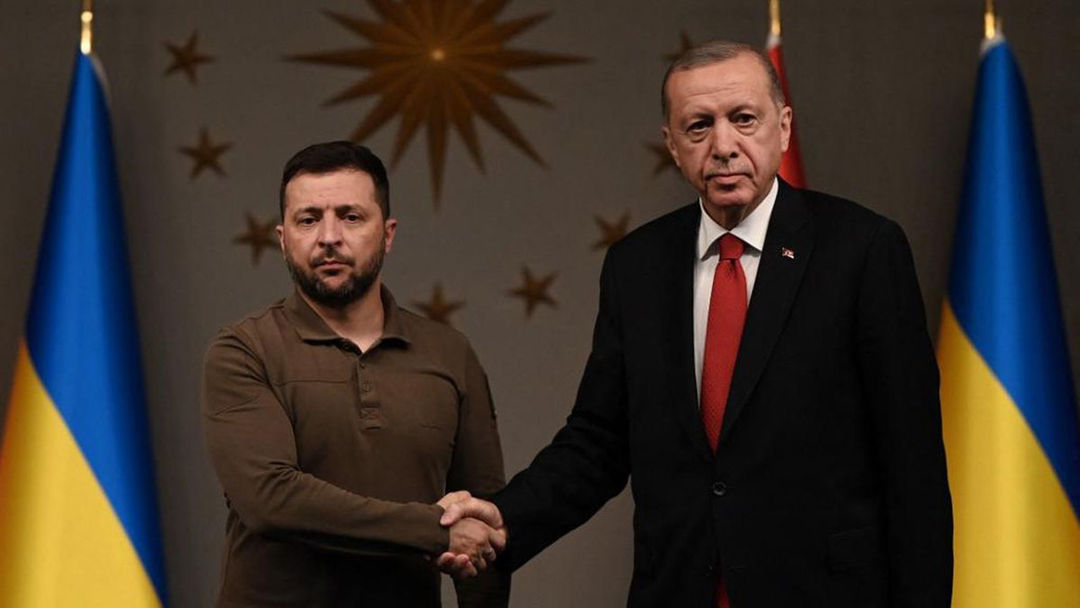 zelenskyy erdogan.jpg
