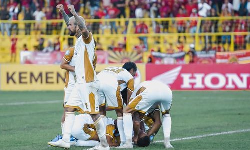 Dewa-United-Comeback-Atas-Juara-Bertahan-1688821834 (1).jpg
