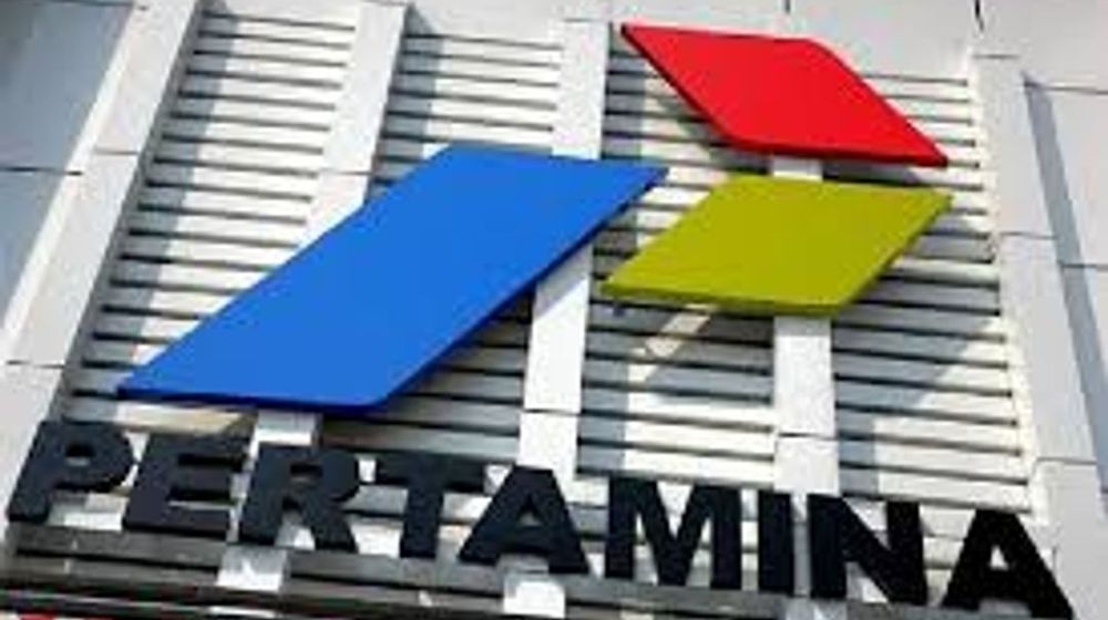 PT Pertamina (Persero) melalui Pertamina New & Renewable Energy (Pertamina NRE) berhasil meningkatkan pemanfaatan listrik dari energi hijau