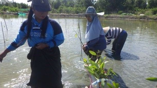 PT Kilang Pertamina Plaju Raih Penghargaan Nusantara CSR Awards 2023