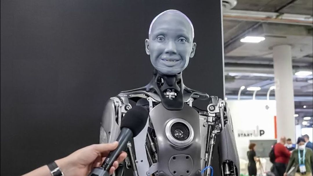 Robot AI Ameca.jpg