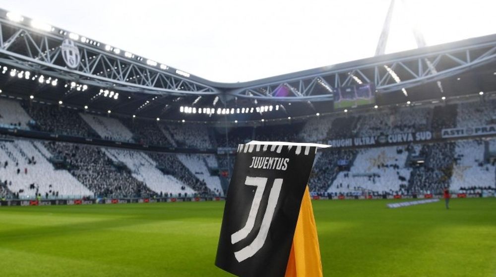 logo-baru-juventus-di-stadion-allianz-juventus-turin-italia-_181129075239-288.jpg