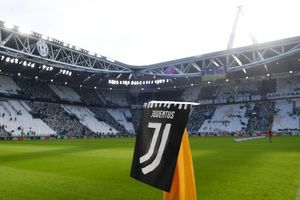 logo-baru-juventus-di-stadion-allianz-juventus-turin-italia-_181129075239-288.jpg