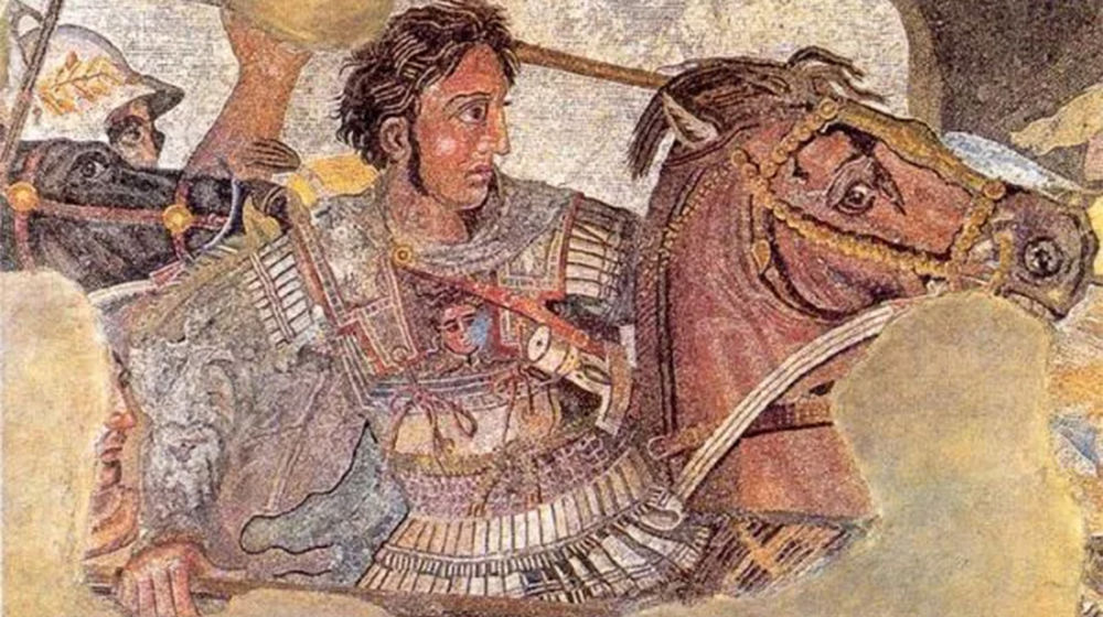 alexander the great.jpg