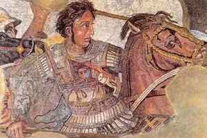 alexander the great.jpg