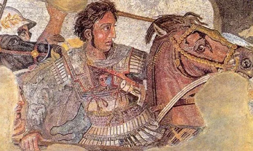 alexander the great.jpg