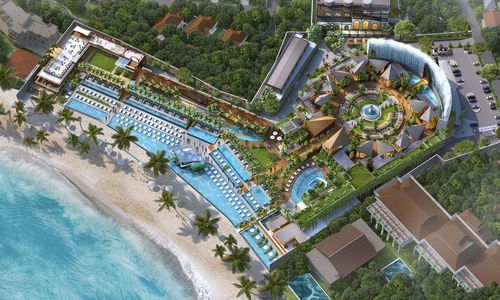 atlas-beach-fest-bali.jpg