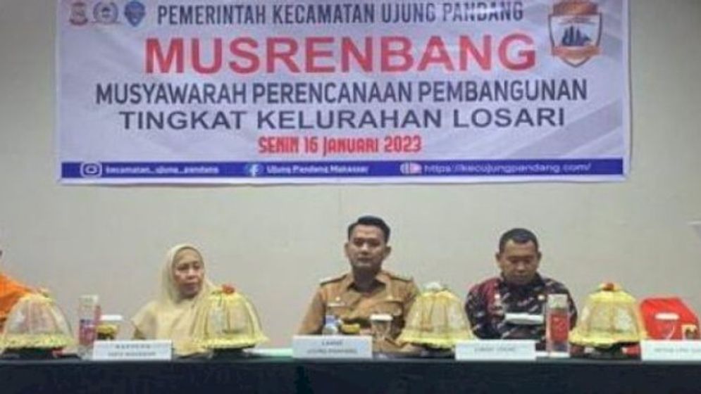 Kepala-Bappeda-Makassar-Helmy-Budiman-2.jpg