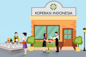 Koperasi-Indonesia.jpg