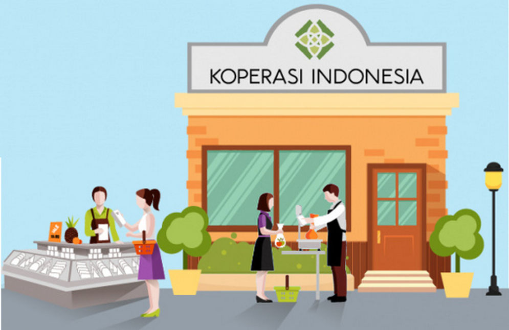 Koperasi-Indonesia.jpg