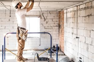 5 Jenis Renovasi Rumah yang Justru Menghabiskan Uang dengan Sia-sia