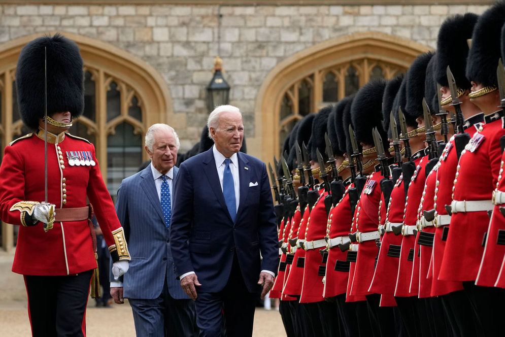 biden.jpg