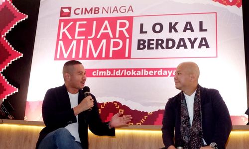 CIMB Niaga Luncurkan Kejar Mimpi Lokal Berdaya.jpg